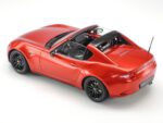 Tamiya 1/24 Mazda Roadster RF (TA24353) - TA24353
