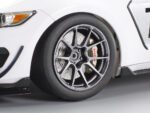 Tamiya 1/24 Ford Mustang GT4 (TA24354) - TA24354