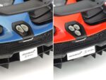 Tamiya 1/24 McLaren Senna (TA24355) - TA24355