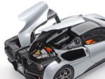 Tamiya 1/24 Gordon Murray Automotive Type 50 (TA24364) - TA24364