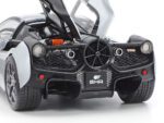 Tamiya 1/24 Gordon Murray Automotive Type 50 (TA24364) - TA24364