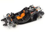 Tamiya 1/24 Gordon Murray Automotive Type 50 (TA24364) - TA24364