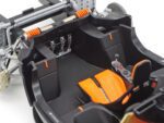 Tamiya 1/24 Gordon Murray Automotive Type 50 (TA24364) - TA24364