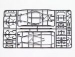 Tamiya 1/24 Full-View 300 SL (TA24366) - TA24366