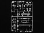 Tamiya 1/24 Full-View 300 SL (TA24366) - TA24366
