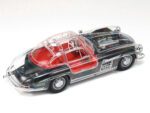 Tamiya 1/24 Full-View 300 SL (TA24366) - TA24366