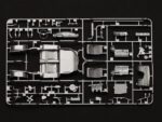 Tamiya 1/24 Full-View 300 SL (TA24366) - TA24366