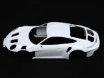 Tamiya 1/24 Porsche 911 GT3 RS (TA24370) - TA24370