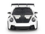 Tamiya 1/24 Porsche 911 GT3 RS (TA24370) - TA24370