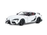 Tamiya 1/24 Toyota GR Supra Custom (TA24371) - TA24371