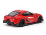 Tamiya 1/24 Toyota GR Supra Custom (TA24371) - TA24371