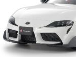 Tamiya 1/24 Toyota GR Supra Custom (TA24371) - TA24371