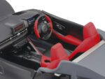 Tamiya 1/24 Toyota GR Supra Custom (TA24371) - TA24371