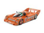 Tamiya 1/24 Porsche 962C Jagermeister (TA24372) - TA24372