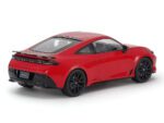 Tamiya 1/24 Honda Prelude (TA24373) - TA24373