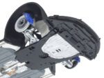 Tamiya 1/24 Honda Prelude (TA24373) - TA24373