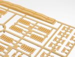 Tamiya 1/35 Panzerkampfwagen IV Ausf G Early Production & Motorcycle Eastern Front (TA25209) - TA25209