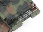 Tamiya 1/35 M-1 Abrams (TA25216) - TA25216