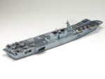 Tamiya 1/700 Aircraft Carrier Ibuki (TA25413) - TA25413