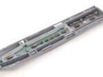 Tamiya 1/700 LST 4002 Shimokita (TA31006) - TA31006