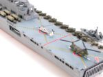 Tamiya 1/700 LST 4002 Shimokita (TA31006) - TA31006
