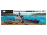 Tamiya 1/700 LST 4002 Shimokita (TA31006) - TA31006