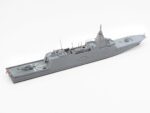 Tamiya 1/700 JMSDF Defense Ship FFM-1 Mogami (TA31037) - TA31037