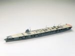 Tamiya 1/700 Shokaku Aircraft Carrier (TA31213) - TA31213