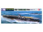 Tamiya 1/700 Shokaku Aircraft Carrier (TA31213) - TA31213