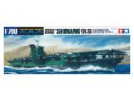 Tamiya 1/700 Shinano (TA31215) - TA31215