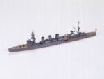Tamiya 1/700 Kuma Light Cruiser (TA31316) - TA31316