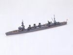 Tamiya 1/700 Japanese Light Cruiser Tama (TA31317) - TA31317