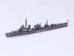 Tamiya 1/700 Harusame Destroyer (TA31403) - TA31403