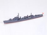 Tamiya 1/700 Matsu Japanese Navy Destroyer (TA31428) - TA31428