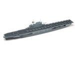 Tamiya 1/700 Yorktown (TA31712) - TA31712
