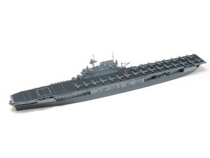 Tamiya 1/700 Yorktown (TA31712) - TA31712