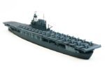 Tamiya 1/700 Yorktown (TA31712) - TA31712