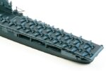Tamiya 1/700 Yorktown (TA31712) - TA31712