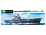 Tamiya 1/700 Yorktown (TA31712) - TA31712