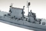 Tamiya 1/700 CV-3 Saratoga U.S. Navy Aircraft (TA31713) - TA31713