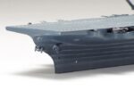 Tamiya 1/700 CV-3 Saratoga U.S. Navy Aircraft (TA31713) - TA31713