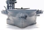 Tamiya 1/700 CV-3 Saratoga U.S. Navy Aircraft (TA31713) - TA31713