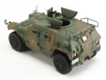 Tamiya 1/48 JGSDF Light Armored Vehicle (TA32590) - TA32590