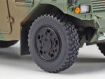 Tamiya 1/48 JGSDF Light Armored Vehicle (TA32590) - TA32590