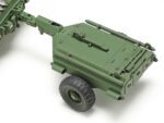 Tamiya 1/48 Churchill Mk.VII (TA32594) - TA32594