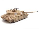 Tamiya 1/48 Challenger 2 (TA32601) - TA32601