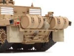 Tamiya 1/48 Challenger 2 (TA32601) - TA32601