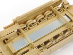 Tamiya 1/48 Challenger 2 (TA32601) - TA32601
