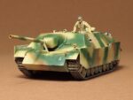 Tamiya 1/35 Jagdpanzer IV L/70 Lang (TA35088) - TA35088