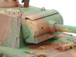 Tamiya 1/35 German Panther Type G (TA35176) - TA35176